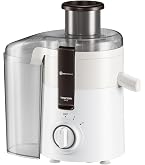 Amazon | テスコム (TESCOM) スロージューサー ローズピンク TSJ800-P